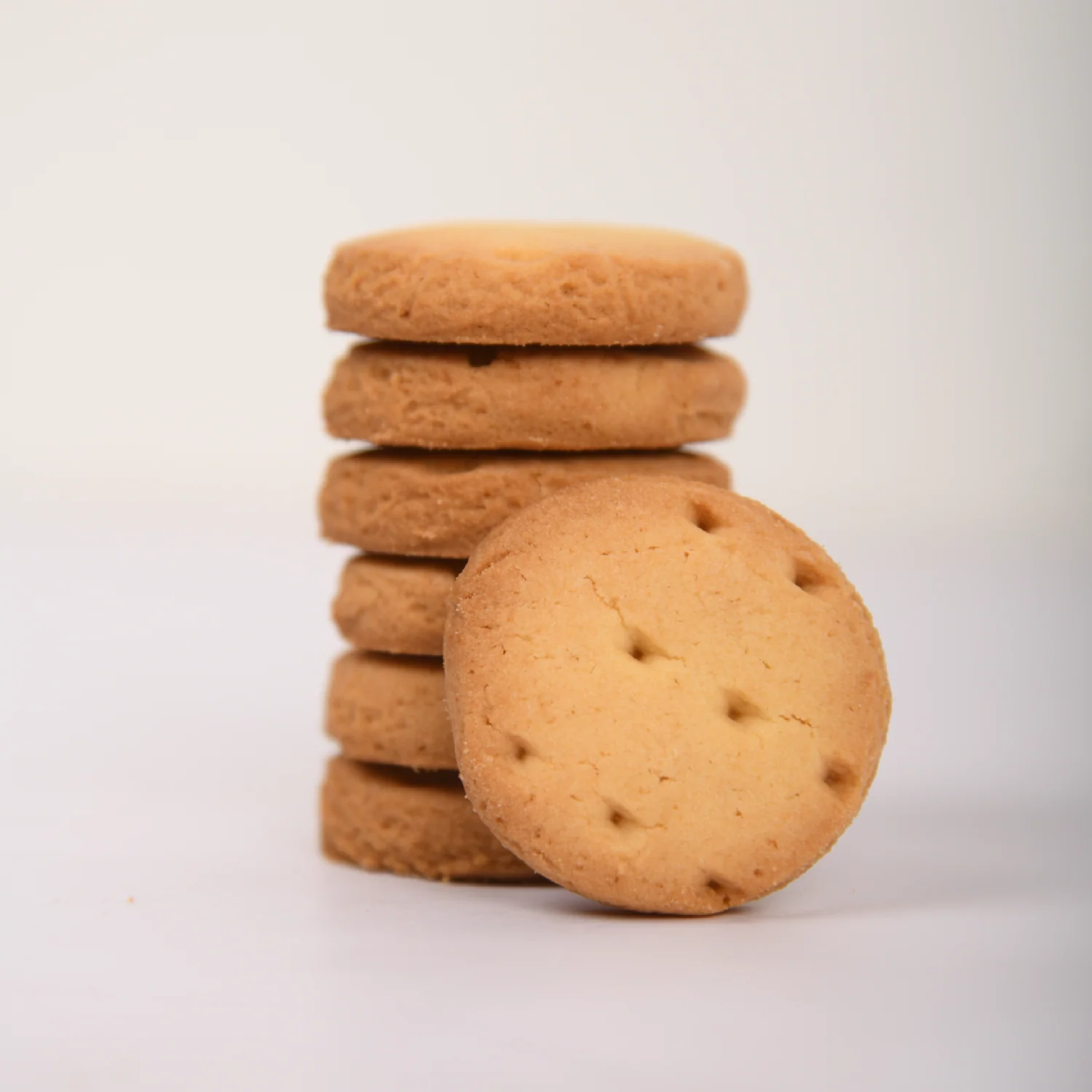 Team Time Diet Digestive Biscuits For Healthy Choice