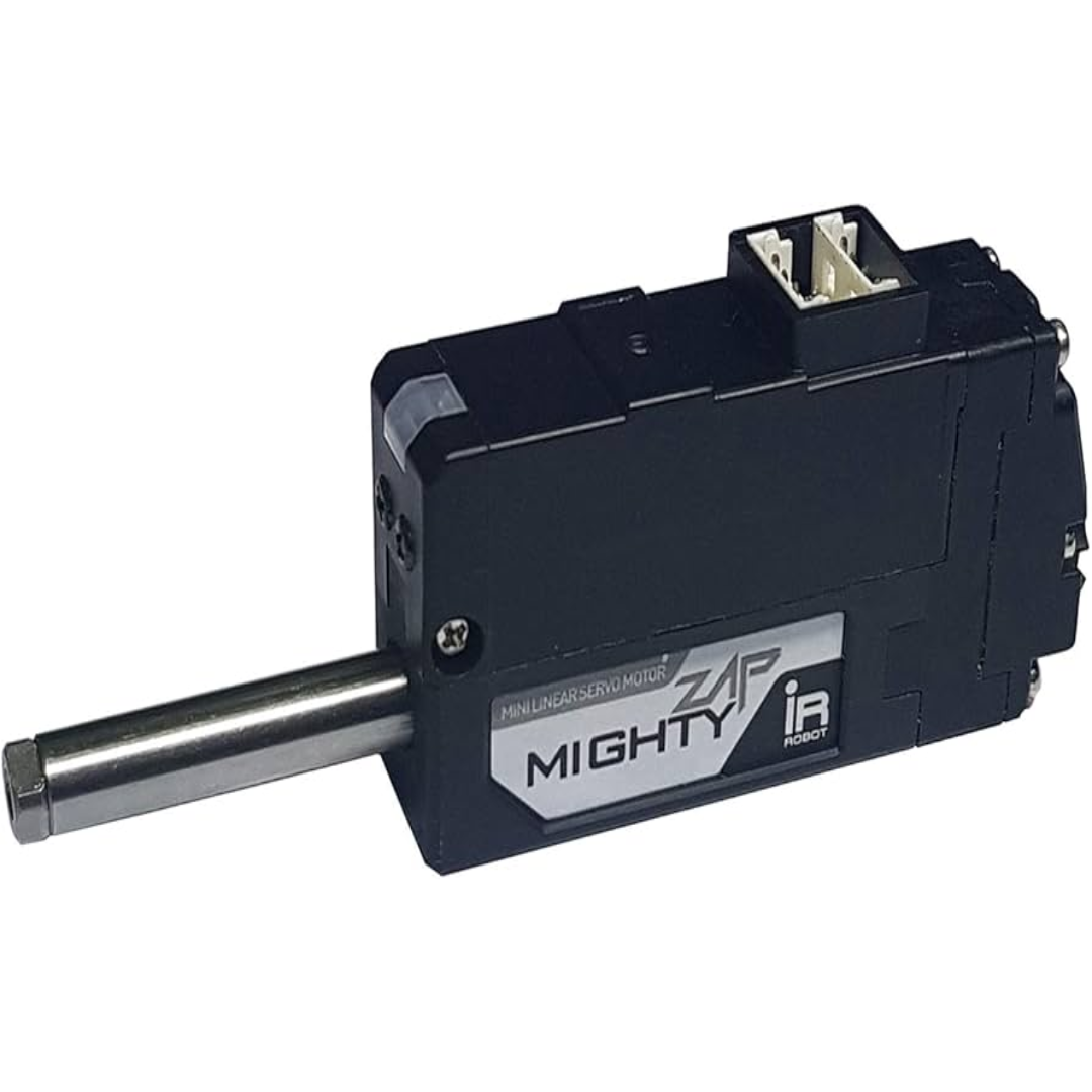 IR Robot - Actuator Wholesale Supplier