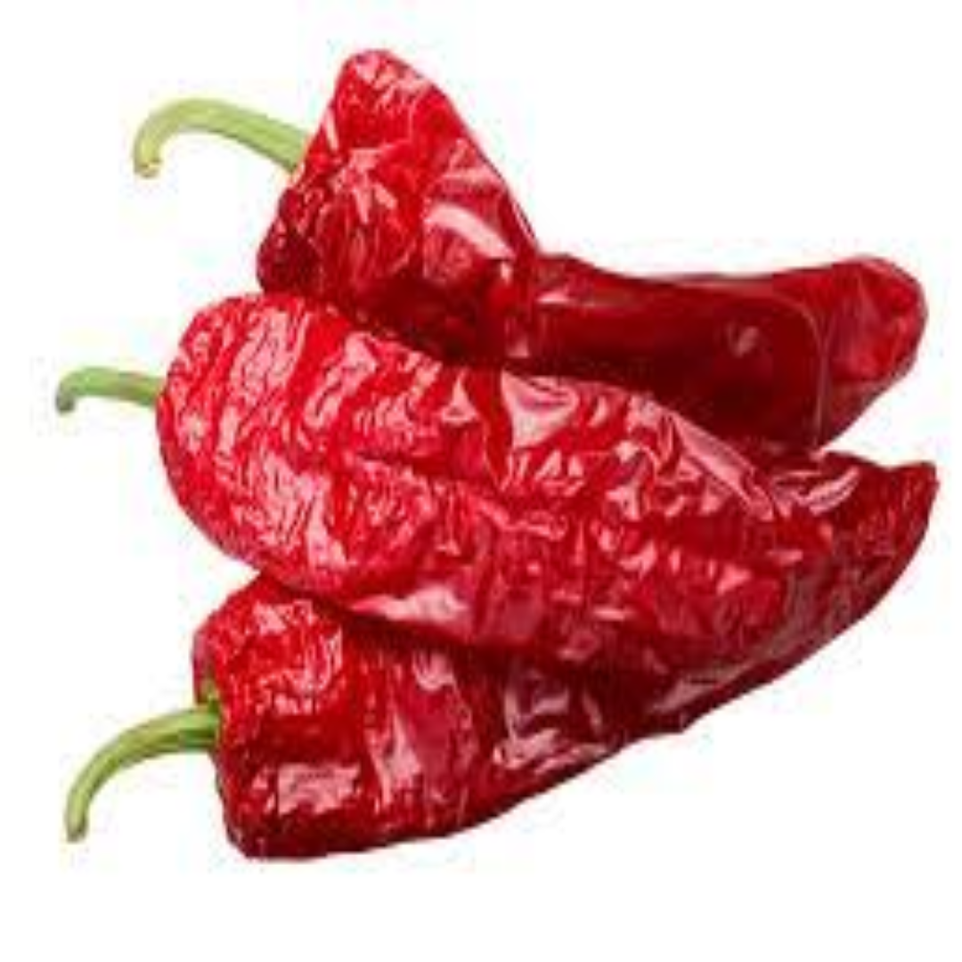Aleppo Pepper for Authentic Flavor and Culinary Excellence