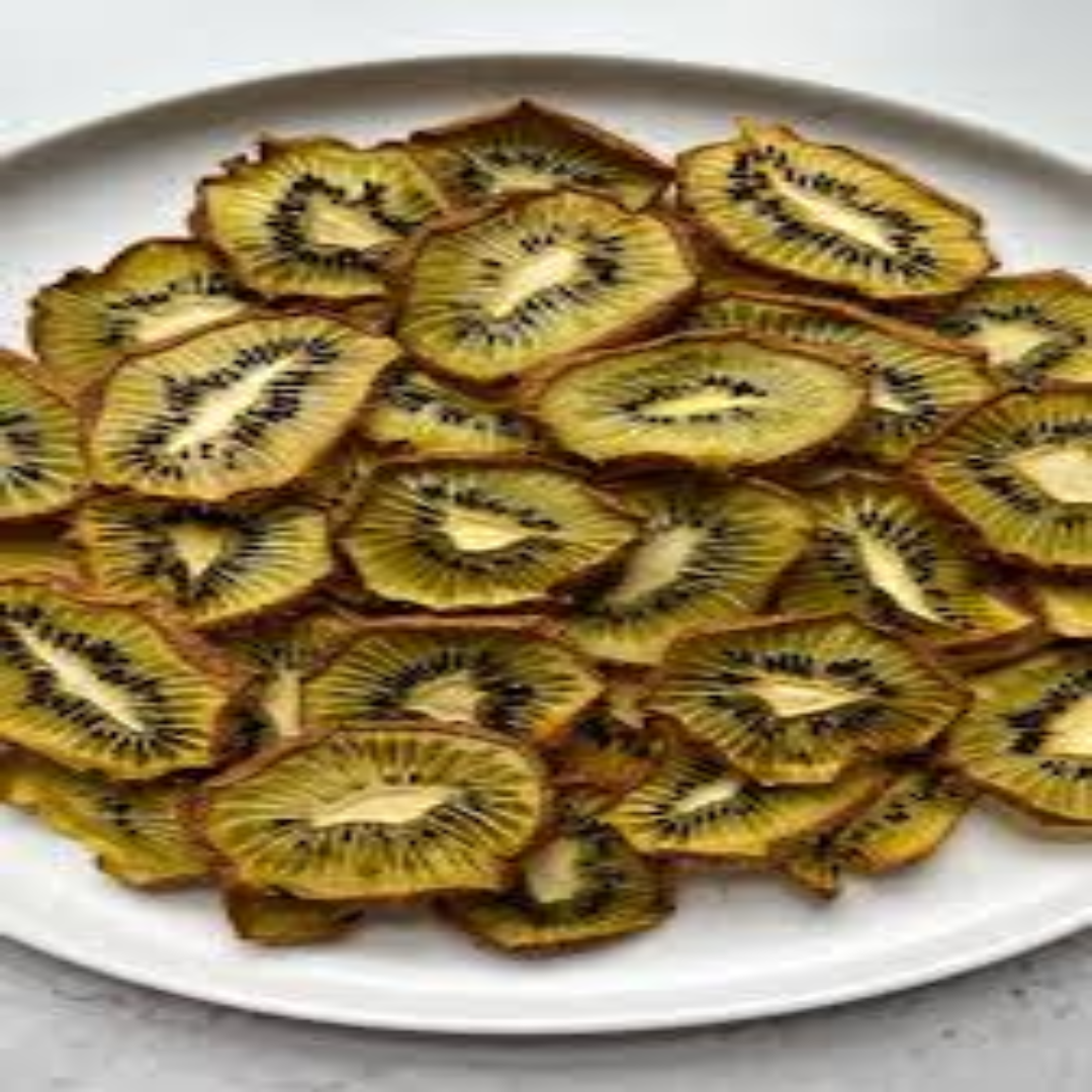 Get Premium Dried Whole Pears Clean Dehydrated Fruit Slices for Baking Snacks & Wholesale