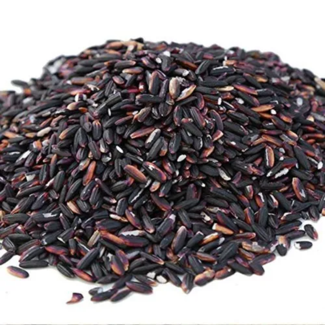 Black Rice Wholesale 2026 Premium Quality Bulk Supply for Exporters Retailers and Distributors