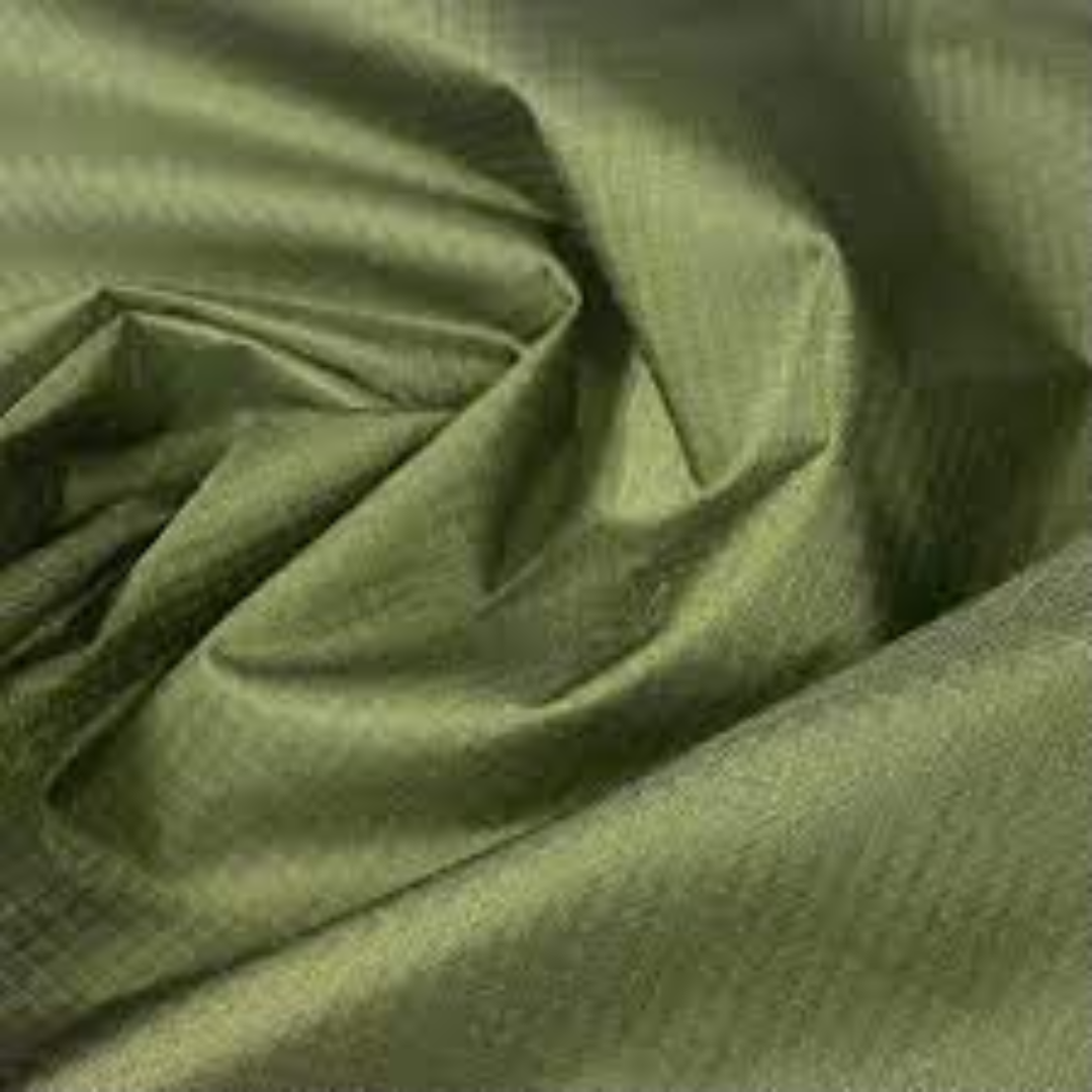 Ripstop Nylon Fabrics Durable Material UK Distributor