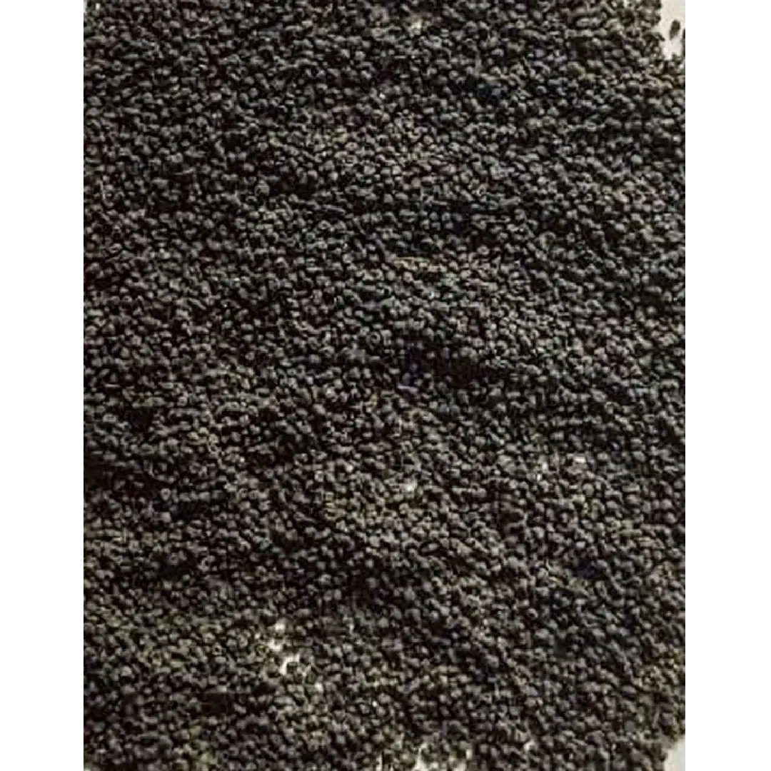 CTC Black Tea - Strong & Flavorful