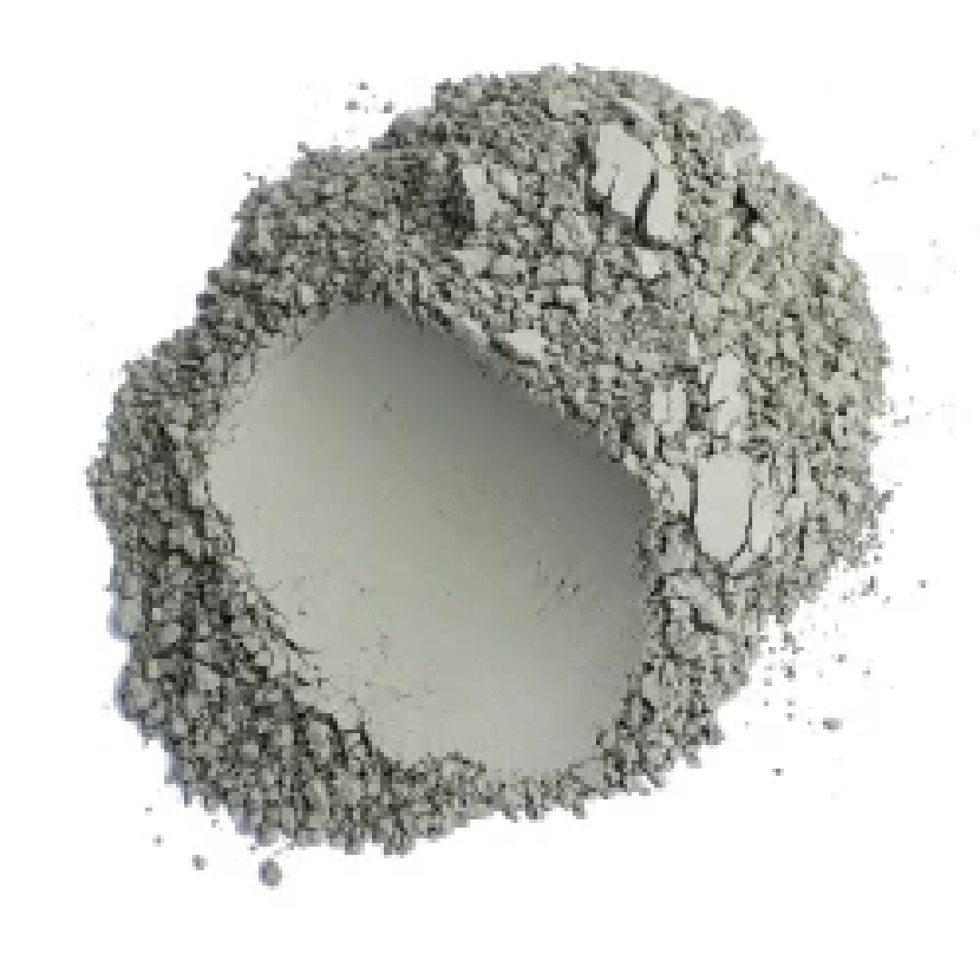 M15 Fly Ash Powder, For Construction