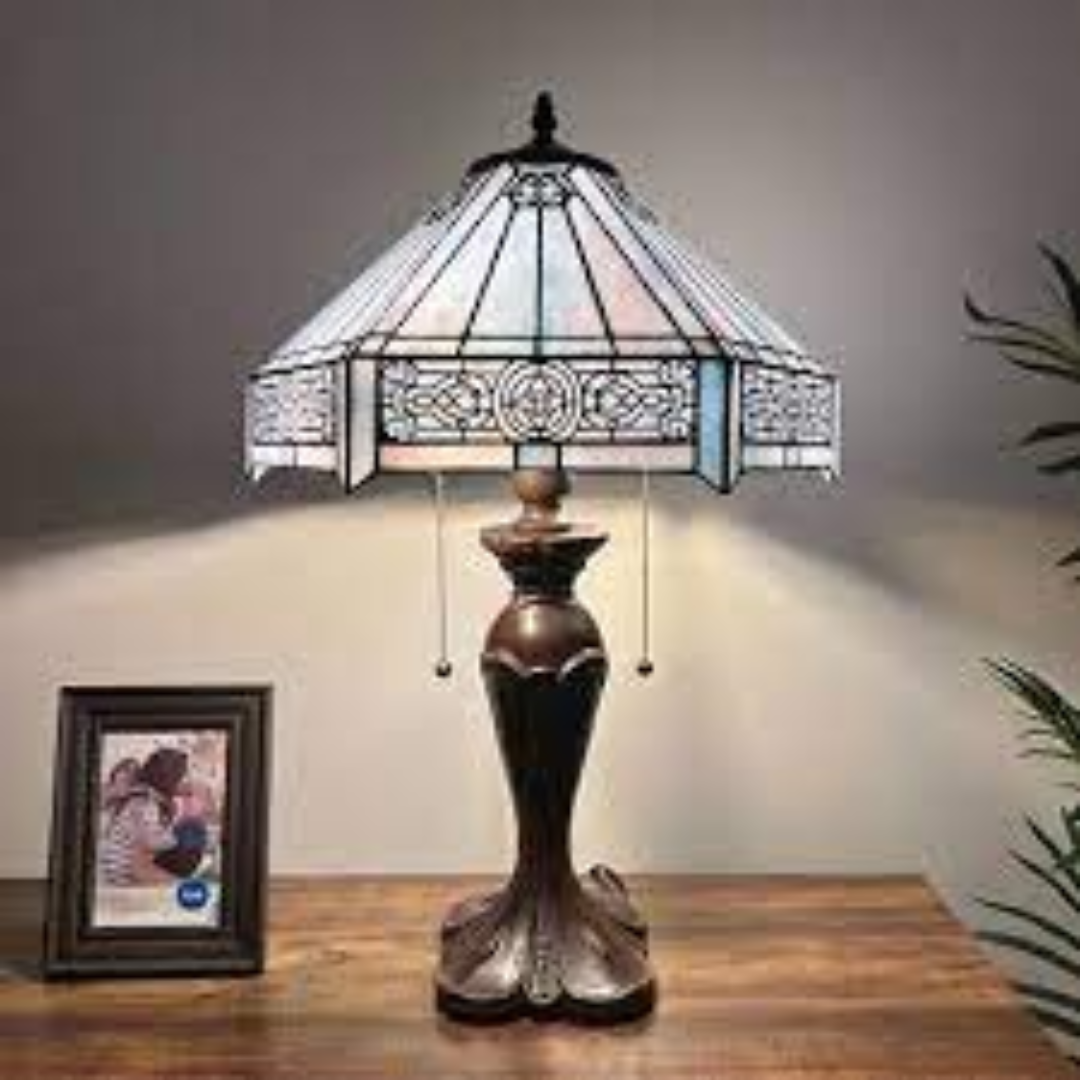 Accent Lamps Decorative Interior Lighting Vietnam