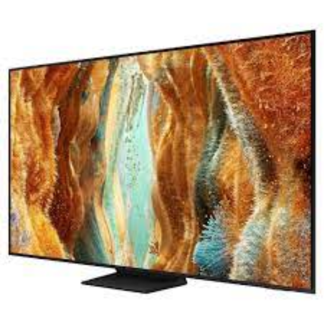 Buy Smart TVs Online With Latest Features