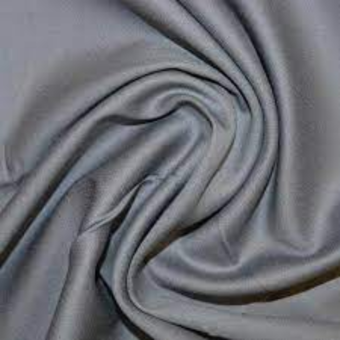  Spandex Elastane Fabrics Durable Stretch For Activewear