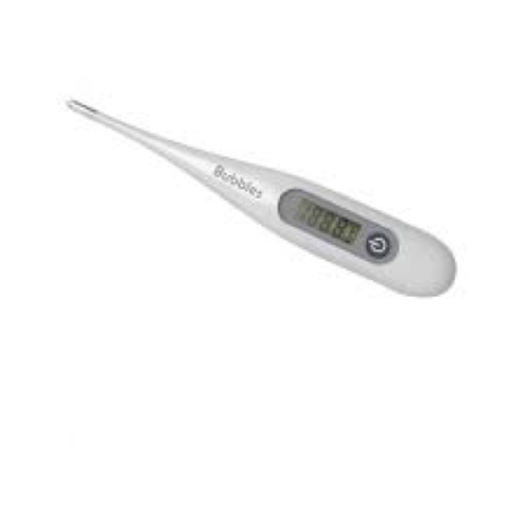 Digital Thermometers Fast And Reliable Temperature Reading
