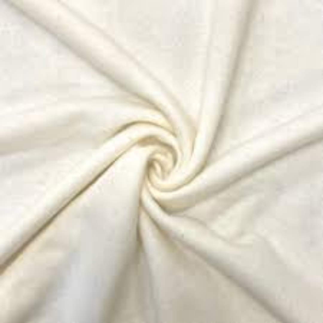 Silk-Wool Blend Fabric High-Quality Malaysia Supplier