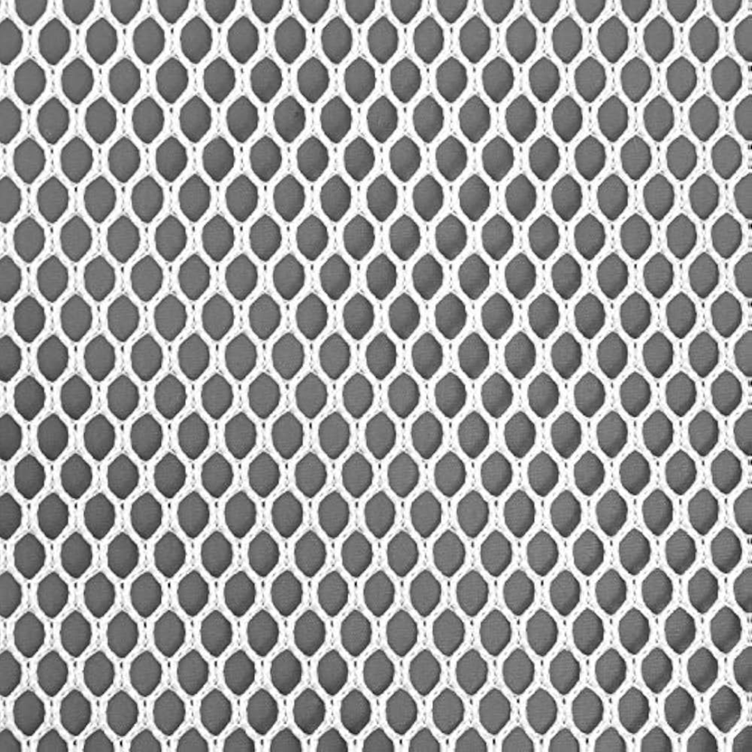Mesh Fabrics Durable & Breathable USA Wholesaler