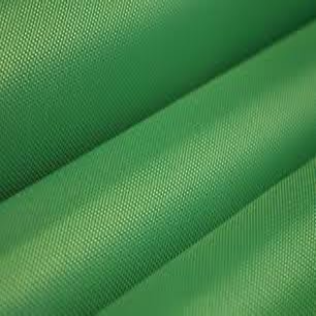 PU Coated Fabrics Waterproof Material UK Supplier