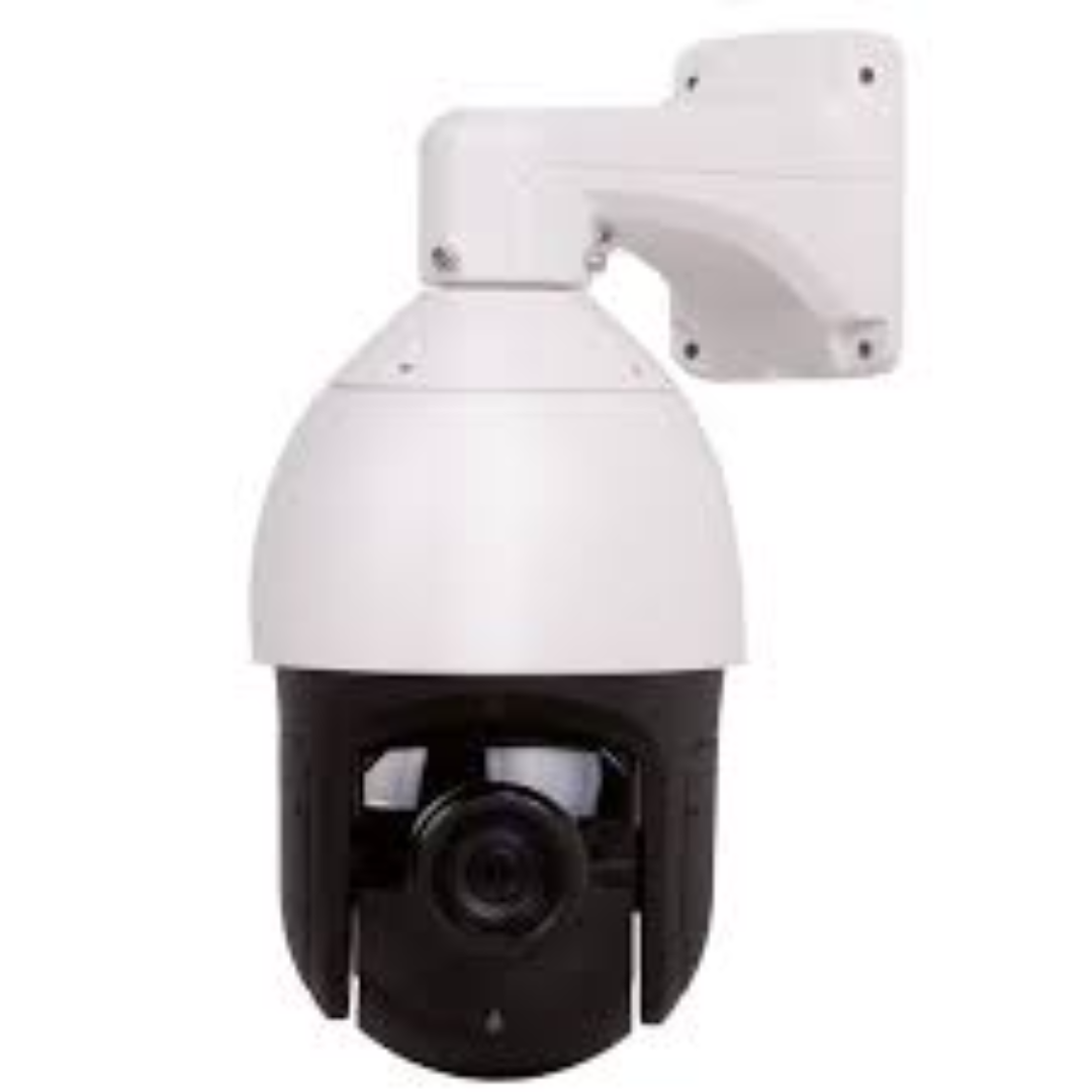 PTZ Cameras For Clear Long Distance Surveillance