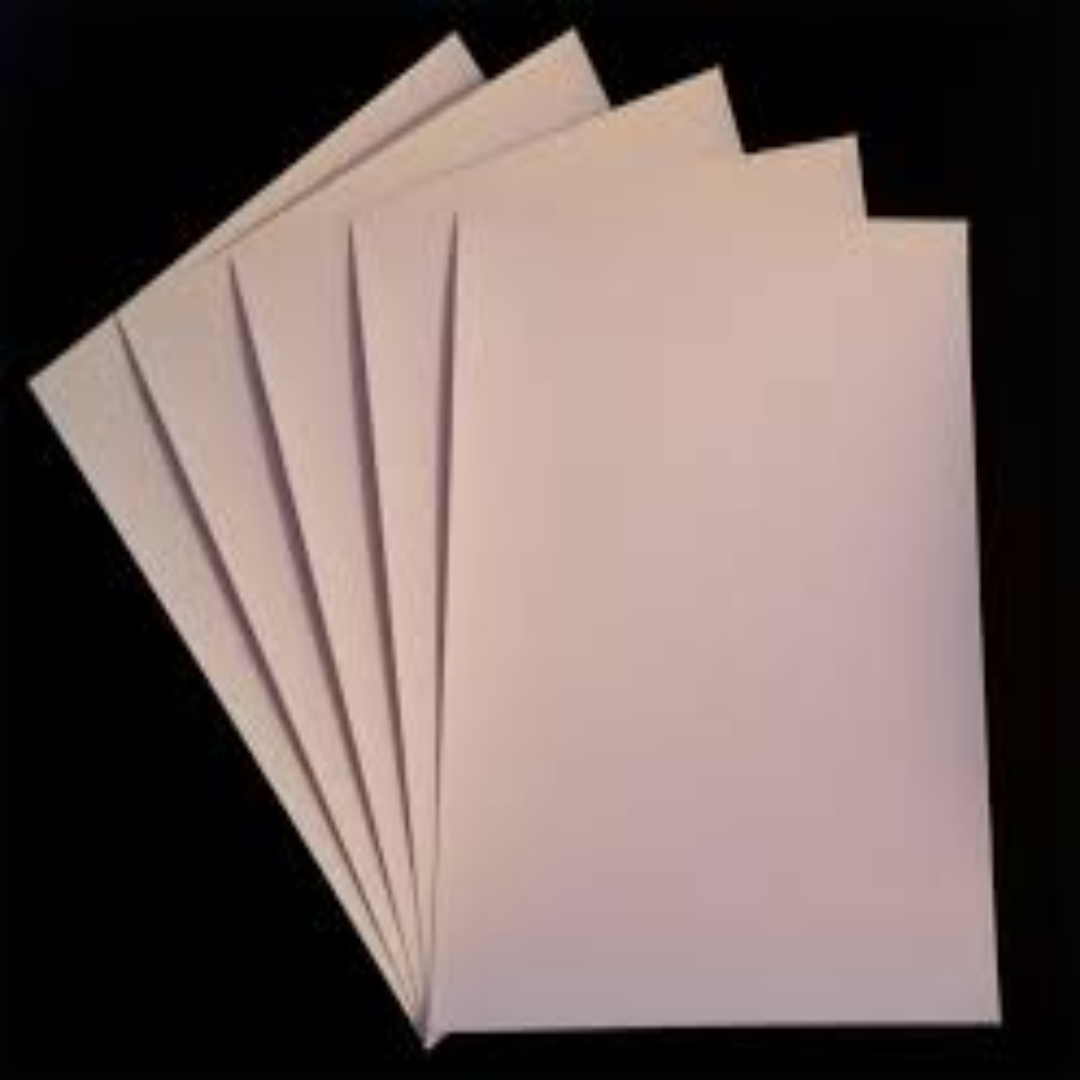 Canvas & Paper Wholesale Art Surfaces USA Supplier