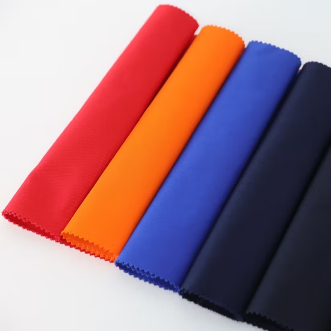 Flame Retardant Treated Fabrics Safe Reliable Use