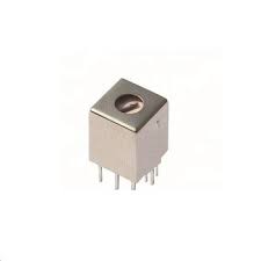 Shop Variable Inductors USA Reliable RF Solutions