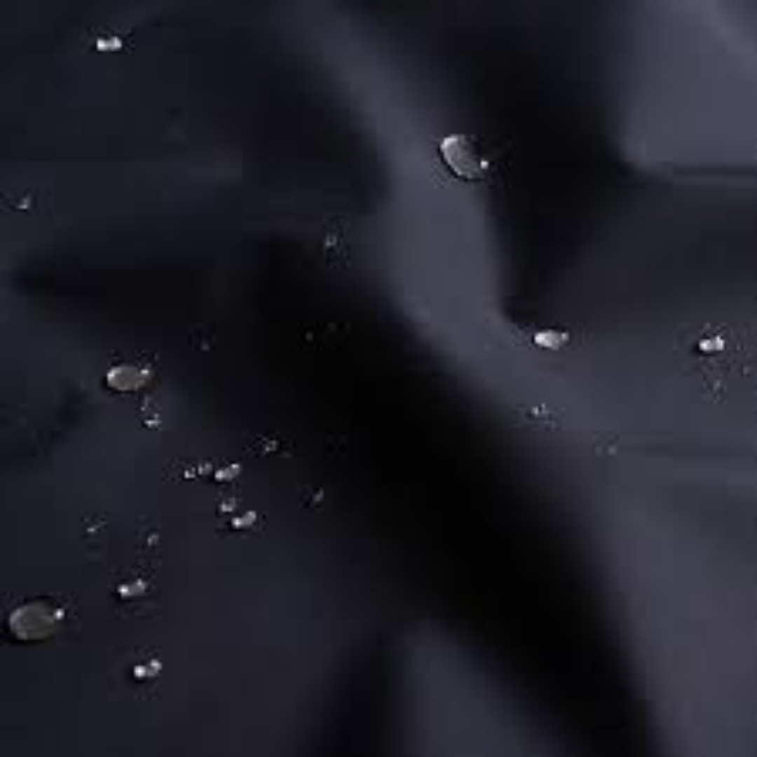 Gore-Tex Fabric Waterproof Breathable USA Supplier