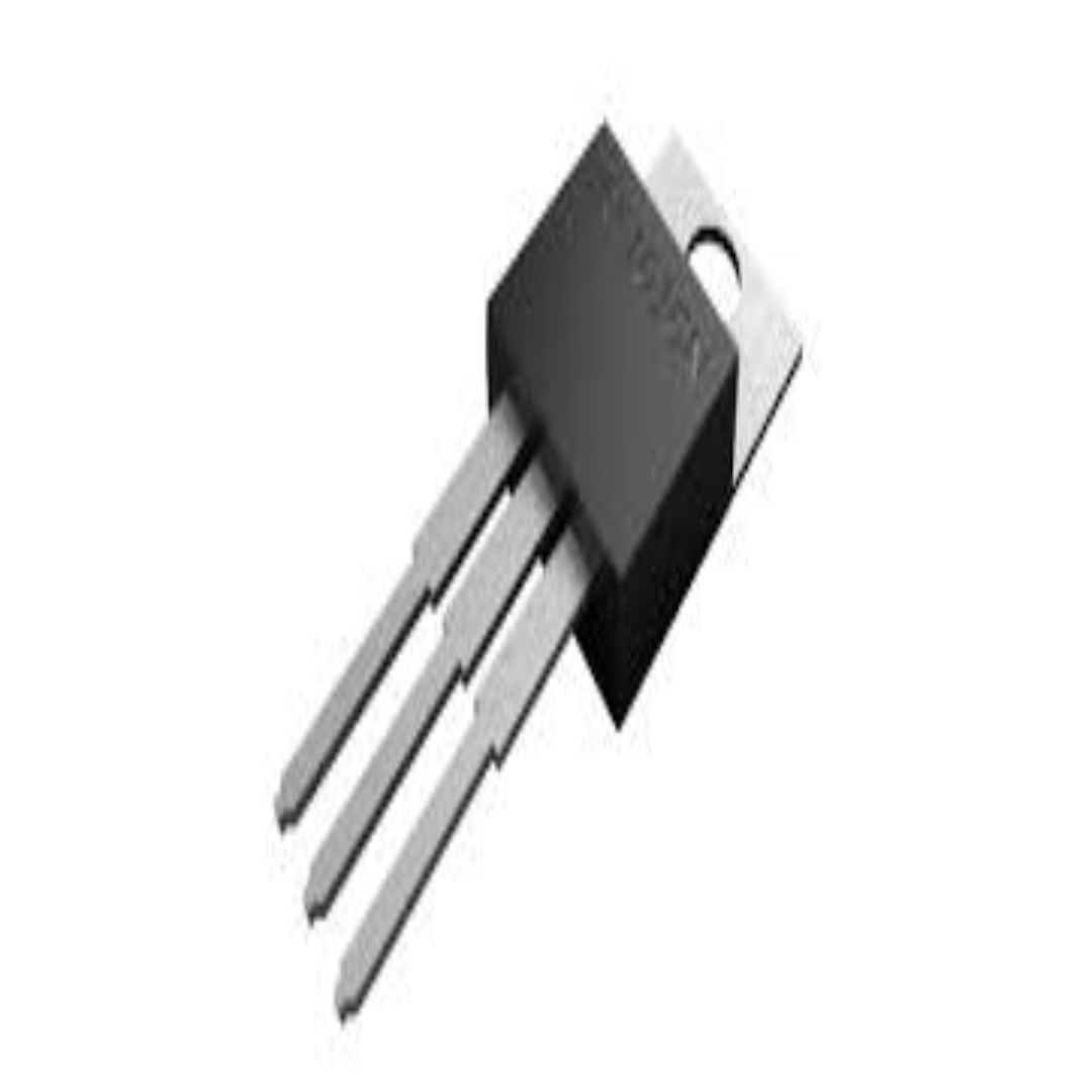 FETs for Efficient Circuits – Vietnam Wholesale Electronics