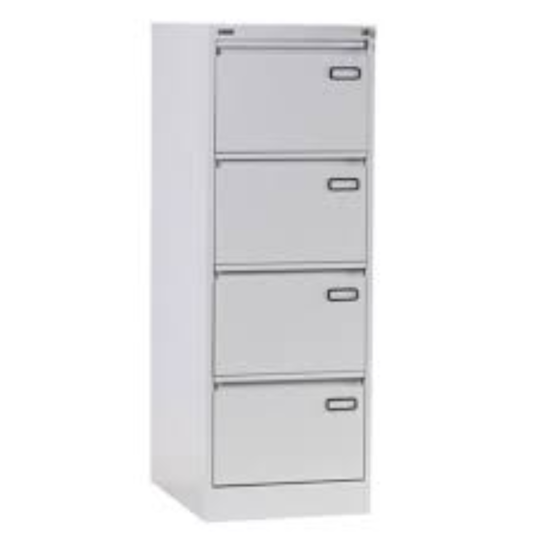 Vertical Filing Cabinets Office Storage Vietnam Supplier