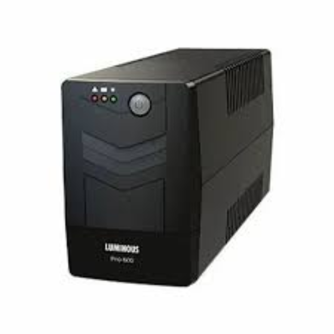 Standby UPS Systems Basic Backup Power Supply USA