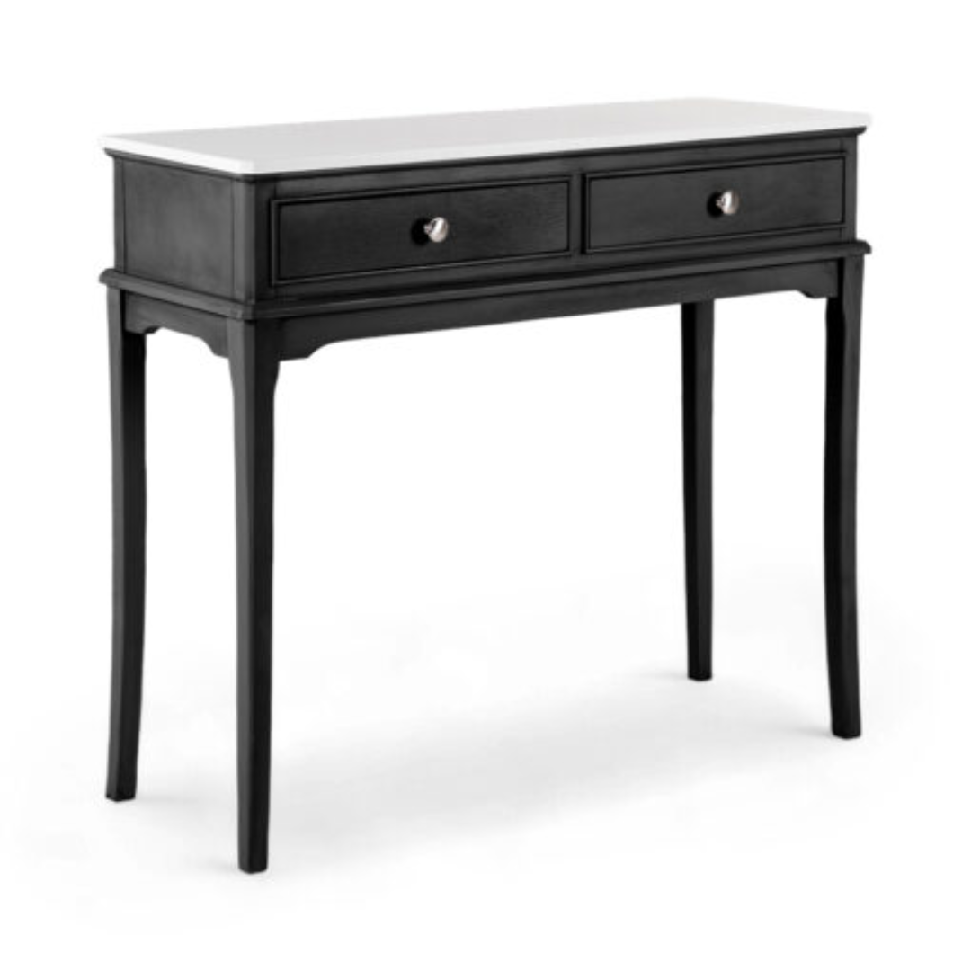 Console Tables Modern Entryway Tables Malaysia