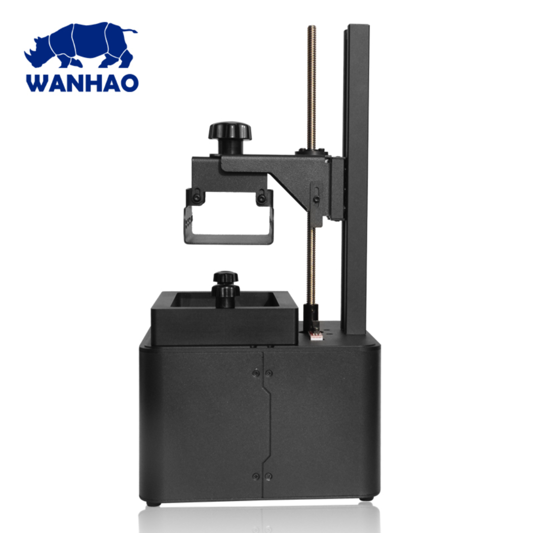 Wanhao Duplicator 7 Resin 3D Printer(D7)