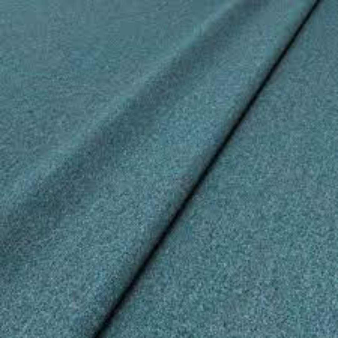 Synthetic Upholstery Fabrics Easy Care Modern Furniture Fabric
