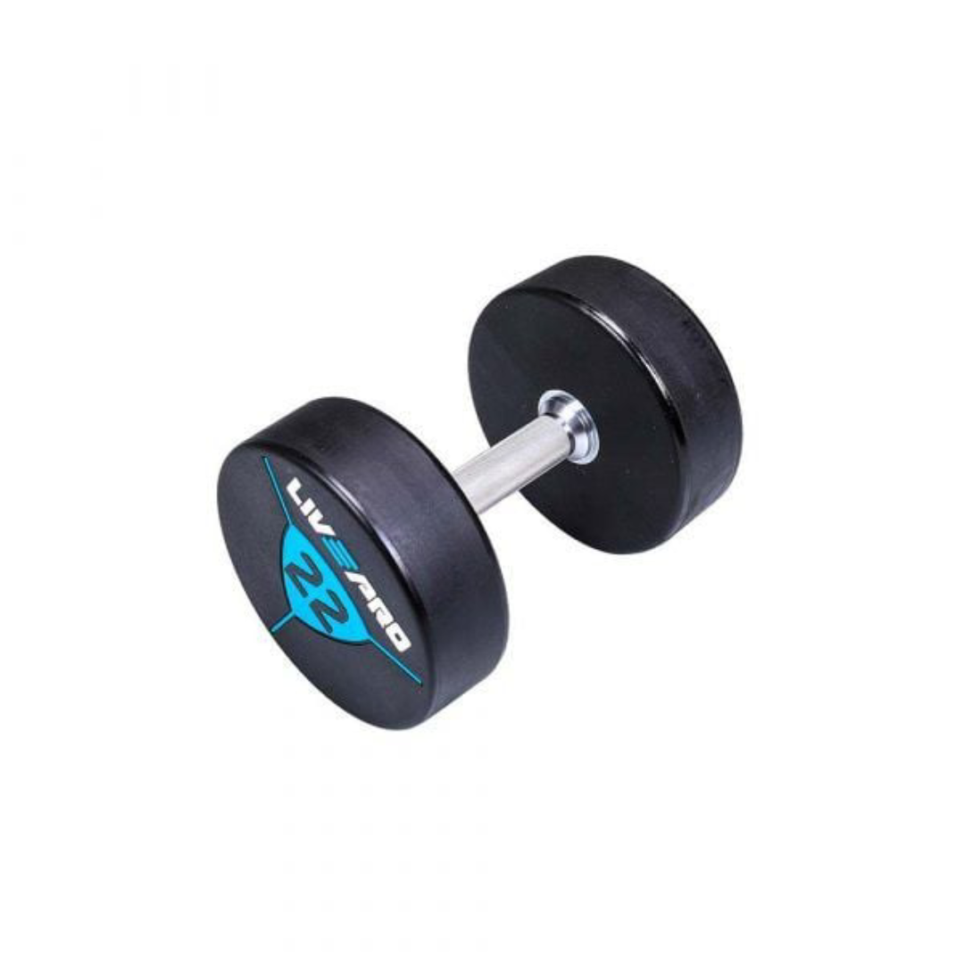 Adjustable Dumbbells Set For Home Gym