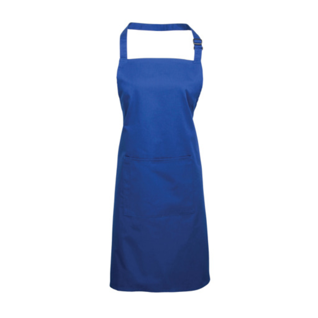 Durable Aprons For Kitchen And Cooking