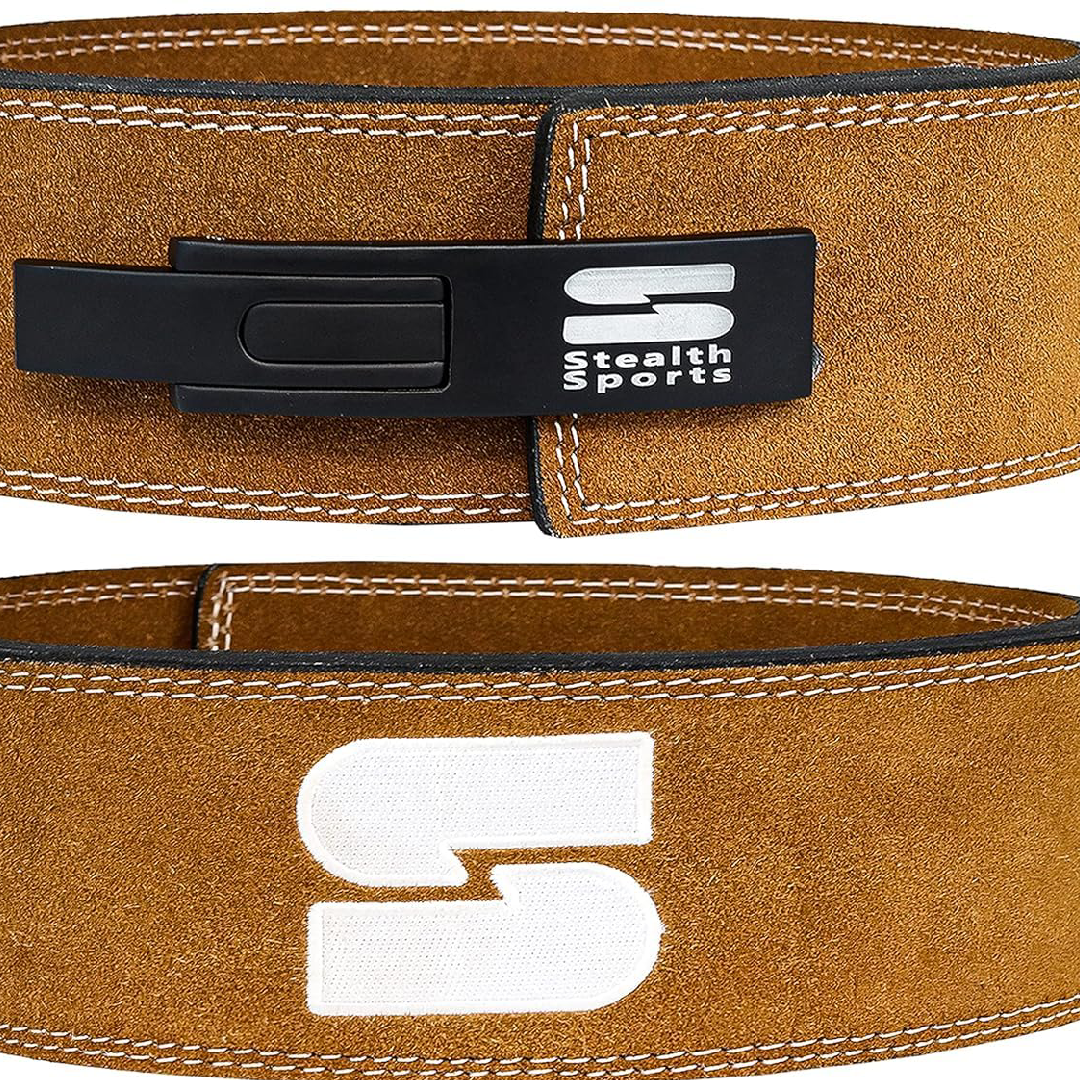 Round Weight Lifting Weights - Durable & High-Performance