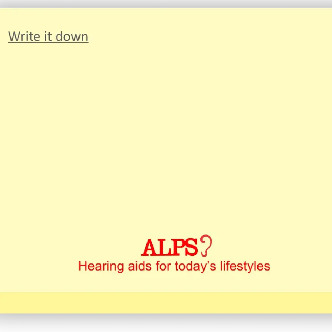 Customized Re-stick Notes - Personalized Sticky Notes 