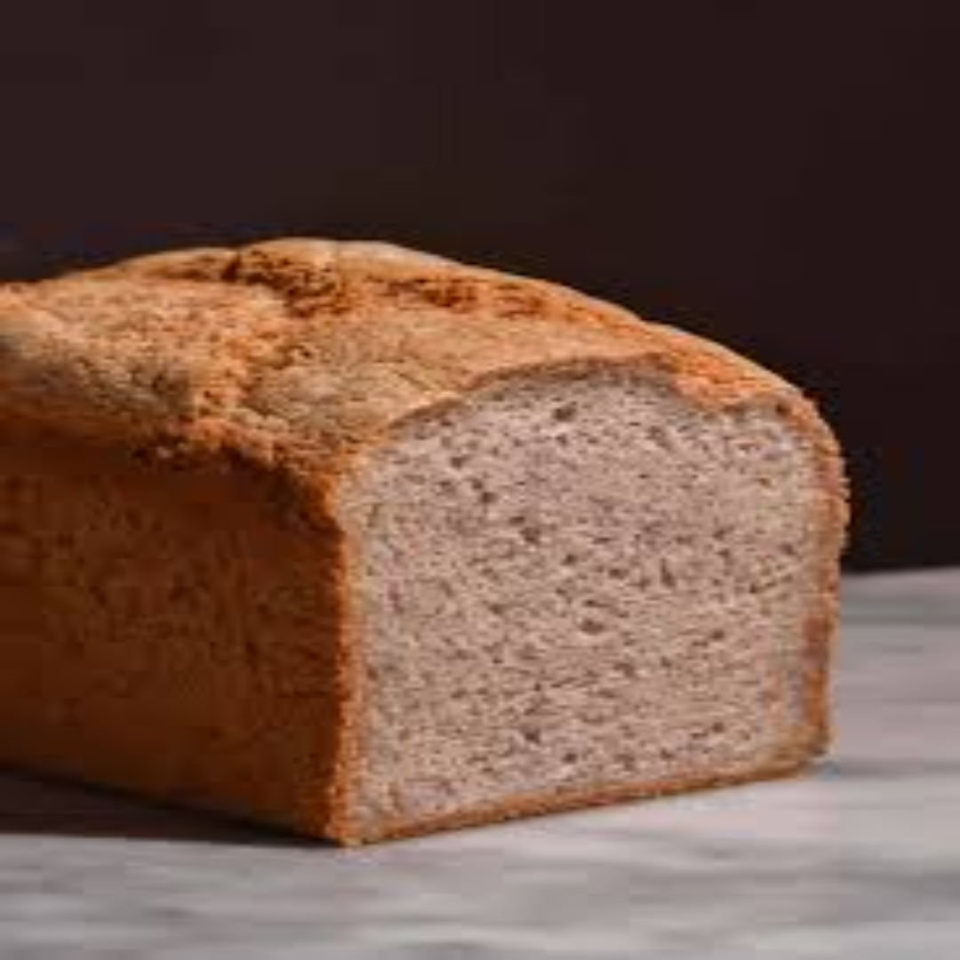 Rice Flour Bread Supplier Fresh Gluten Free Bulk Supply for Bakeries Retail Stores and Export