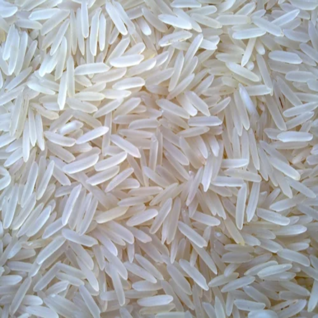 Jasmine Rice Supplier Premium Fragrant Long Grain Rice Bulk Supply for Retail and Export