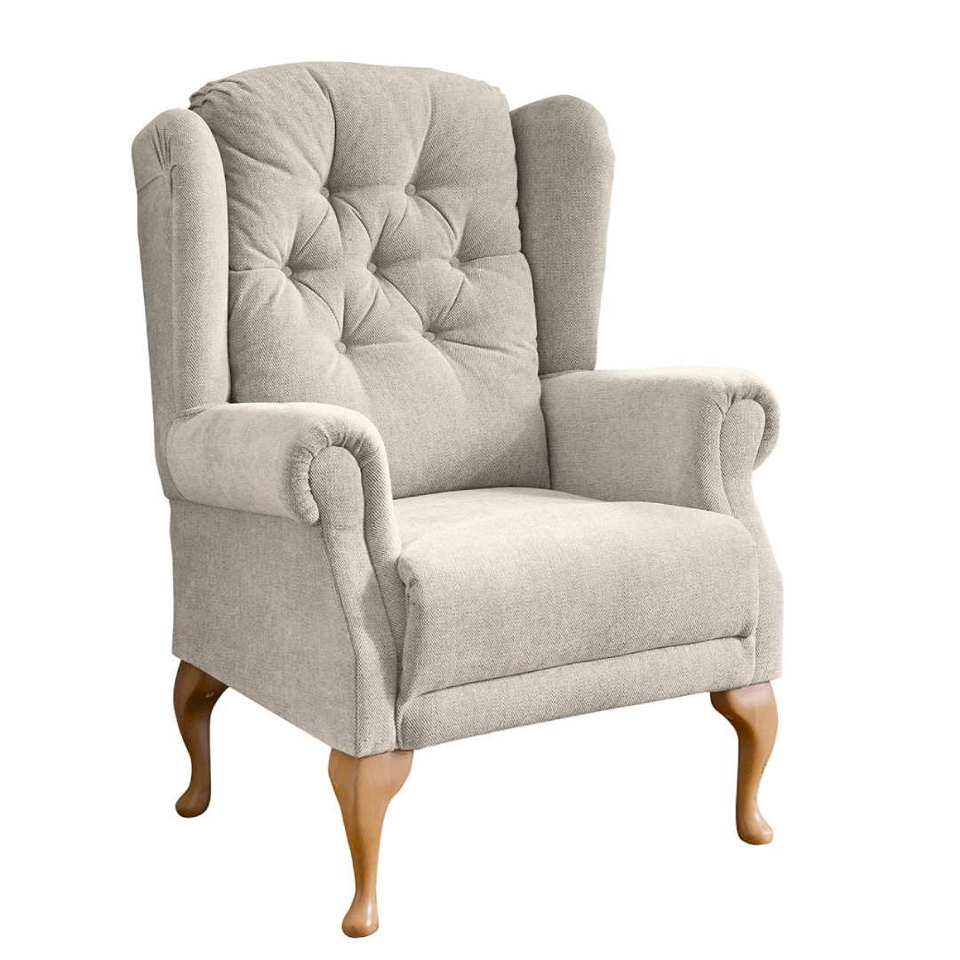 Armchairs for Sale Stylish Seating UK Furniture Deals