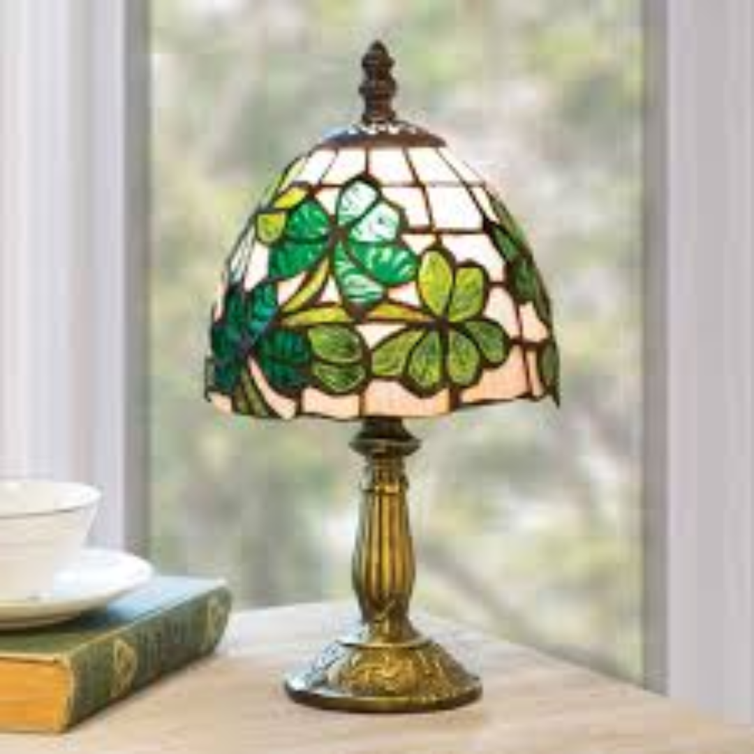 Decorative Lamps Wholesale & Supplier USA GlobPulse