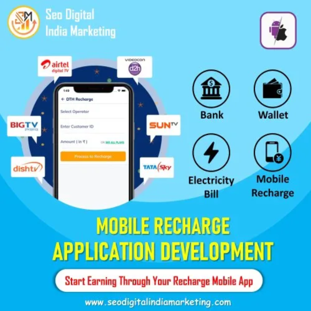 Prepared in Adobe Xd Java,Kotlin & Laravel Mobile Application Development, Development Platforms: Android 5G