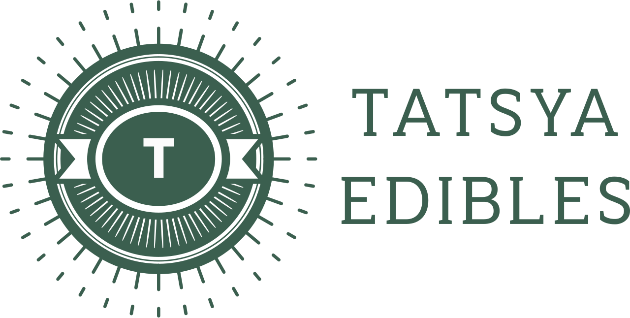 Supplier Logo
