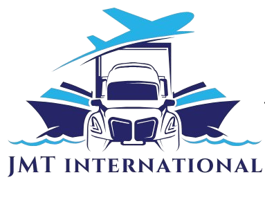 Supplier Logo