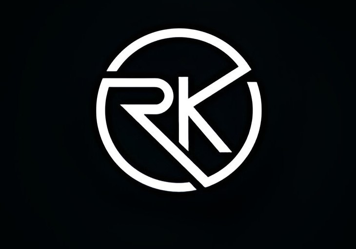Supplier Logo