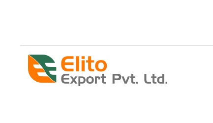 Supplier Logo