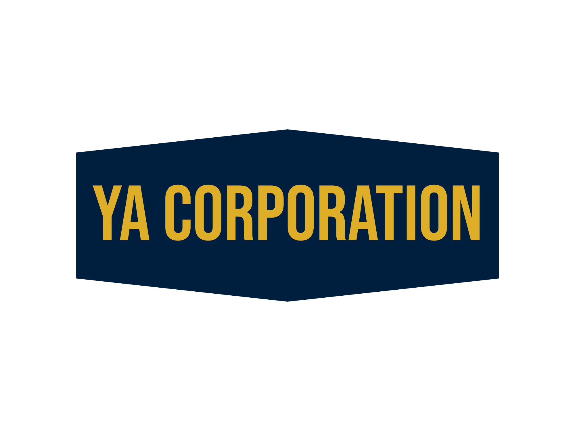 Supplier Logo
