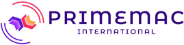 Supplier Logo