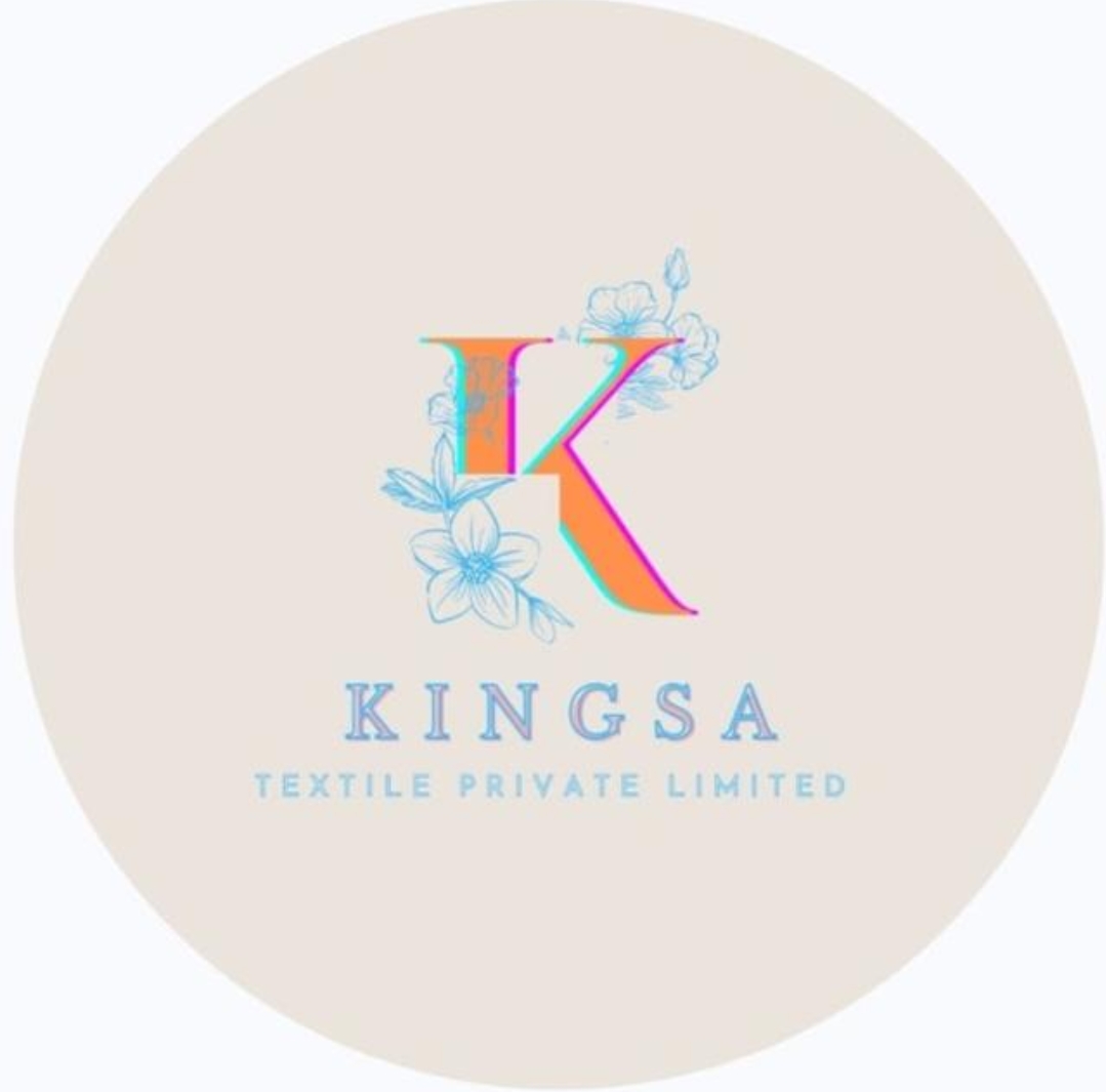 Supplier Logo