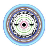 Supplier Logo