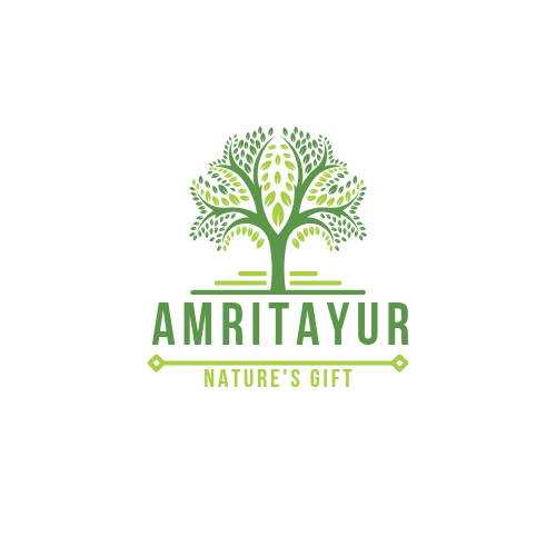 Supplier Logo