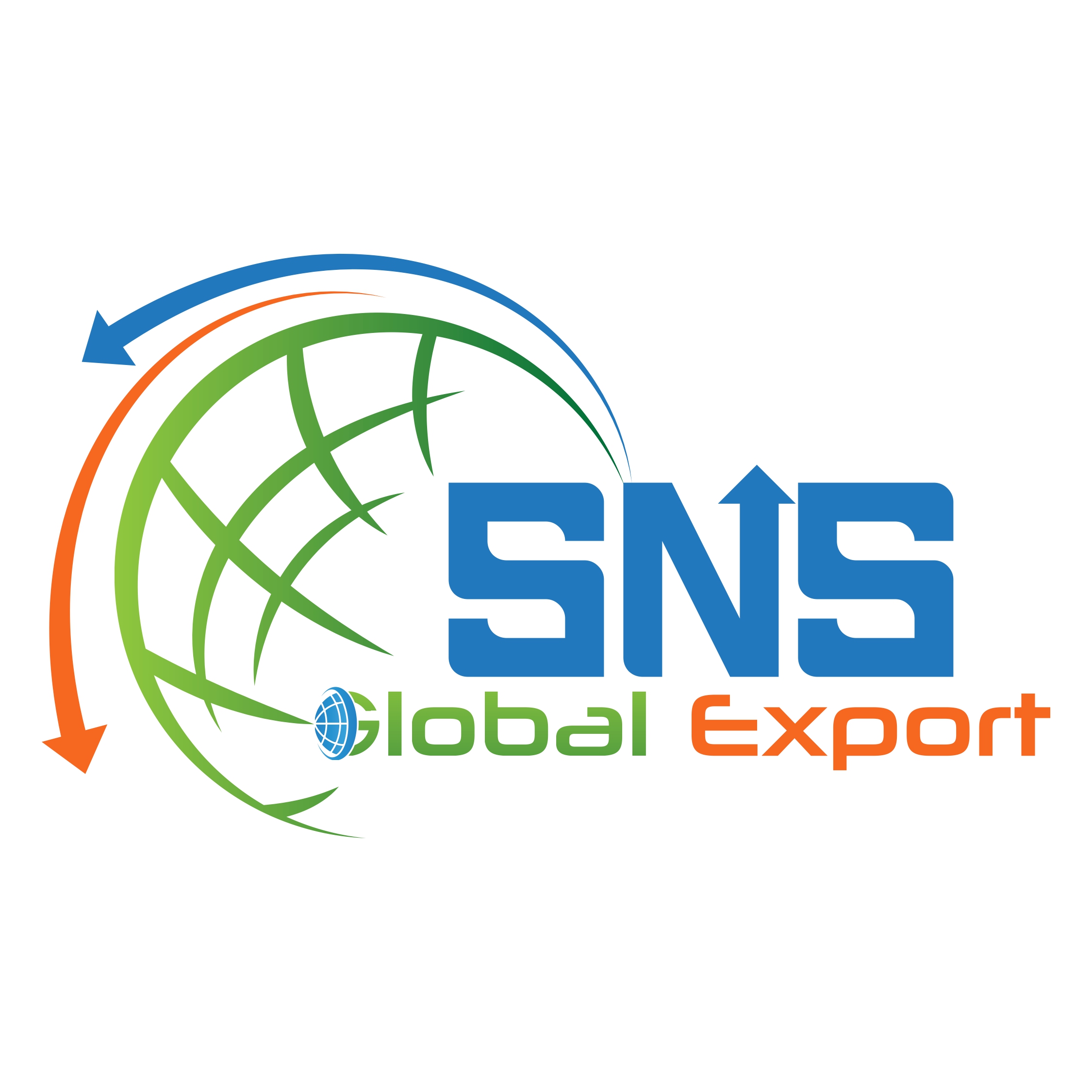 Supplier Logo