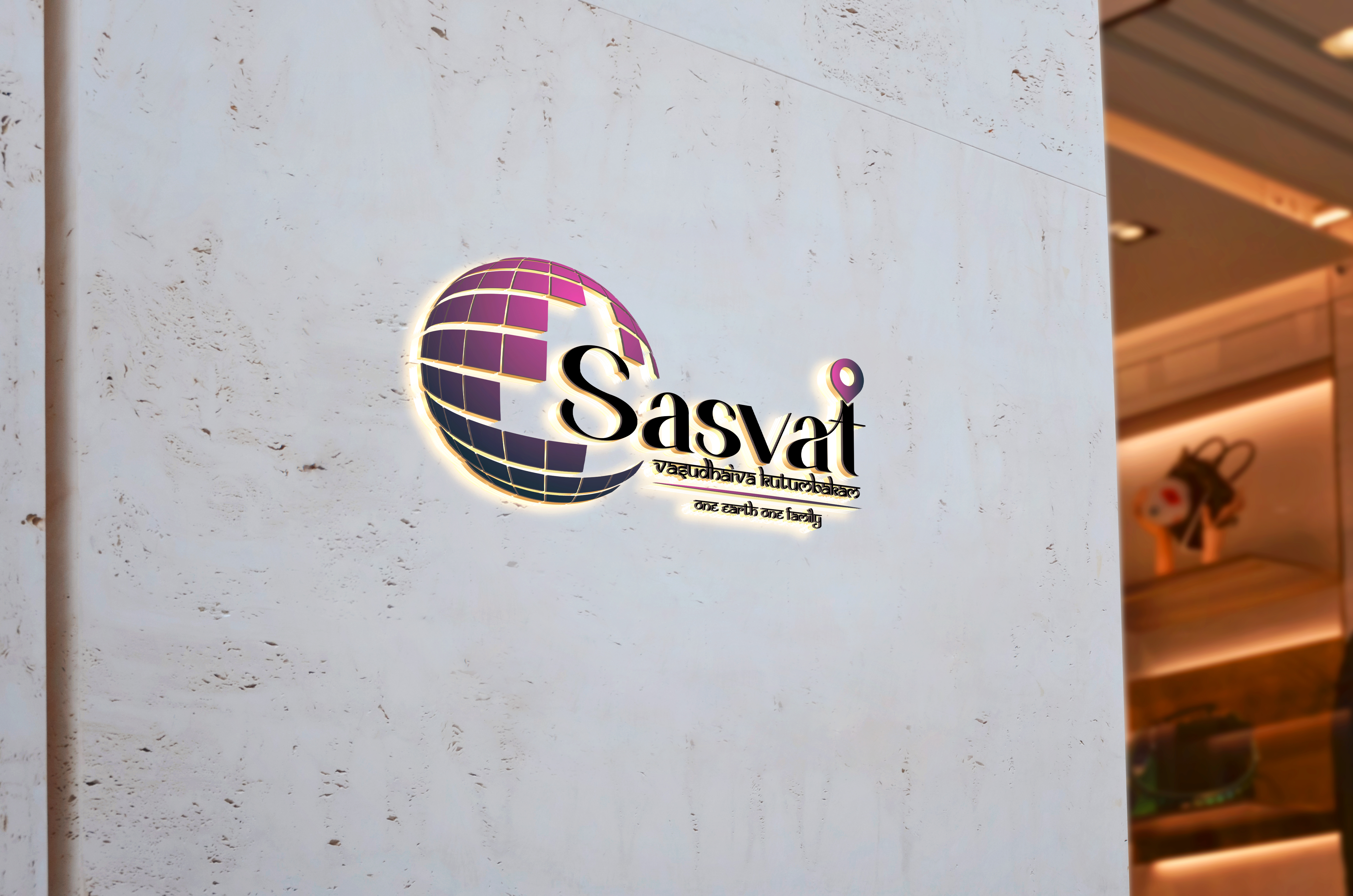 Logo