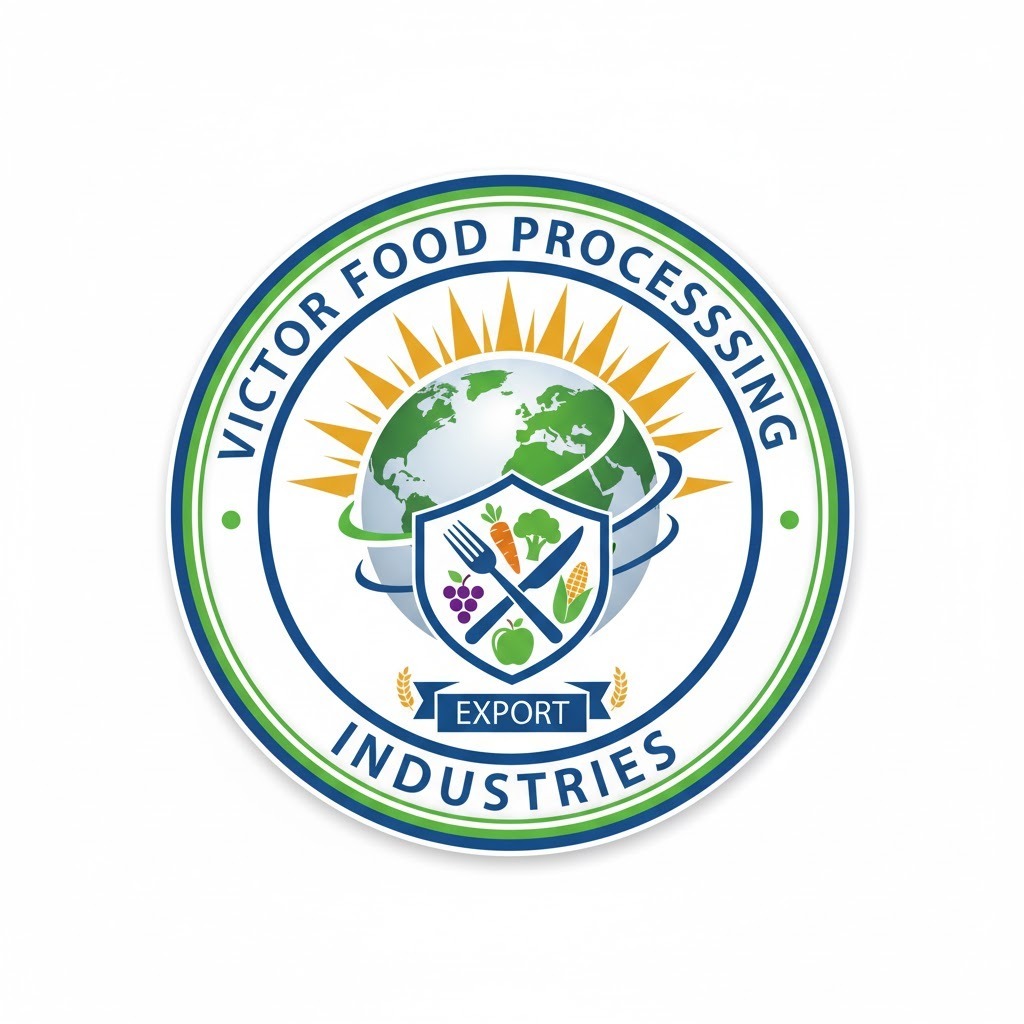 Supplier Logo