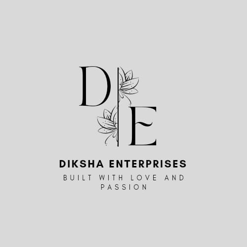 Supplier Logo