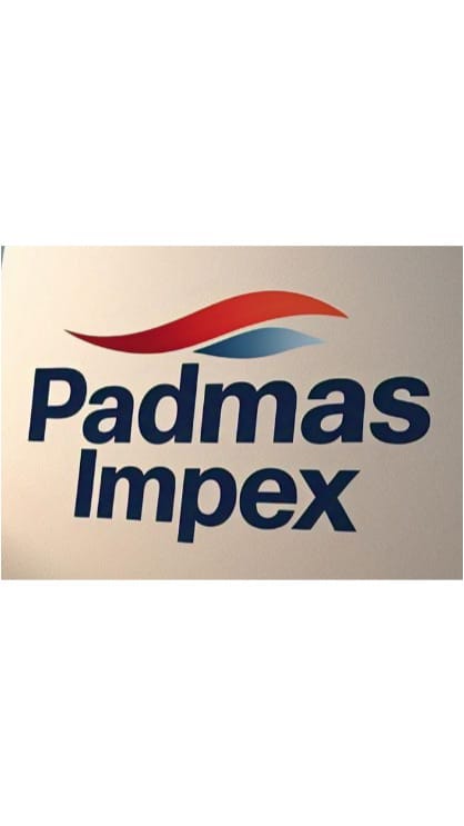 Supplier Logo