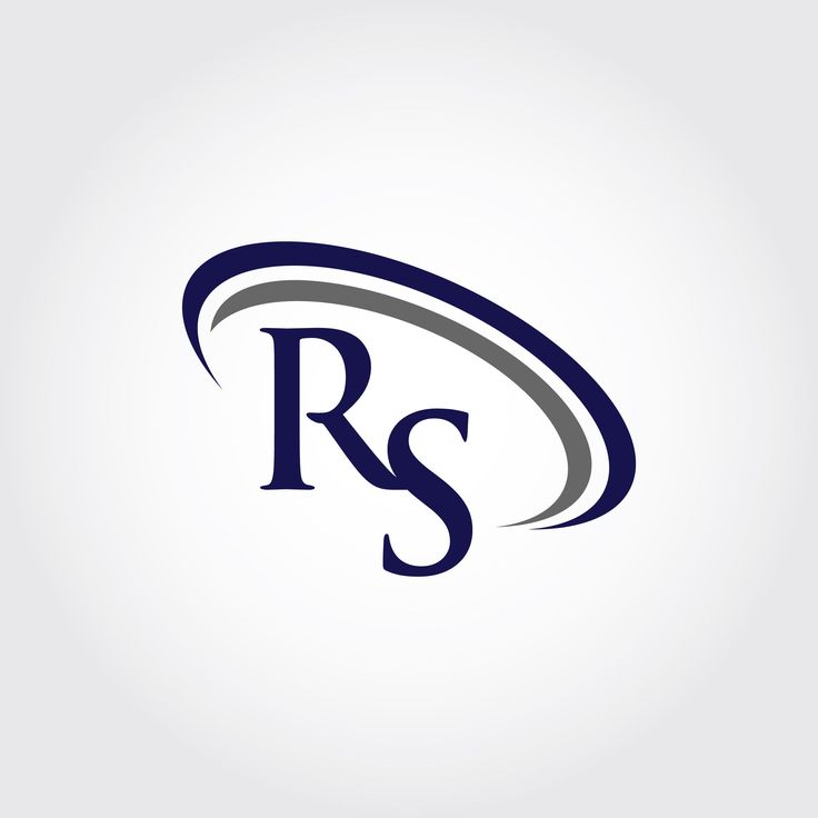 Supplier Logo